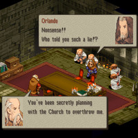 fftactics_shot130.jpg